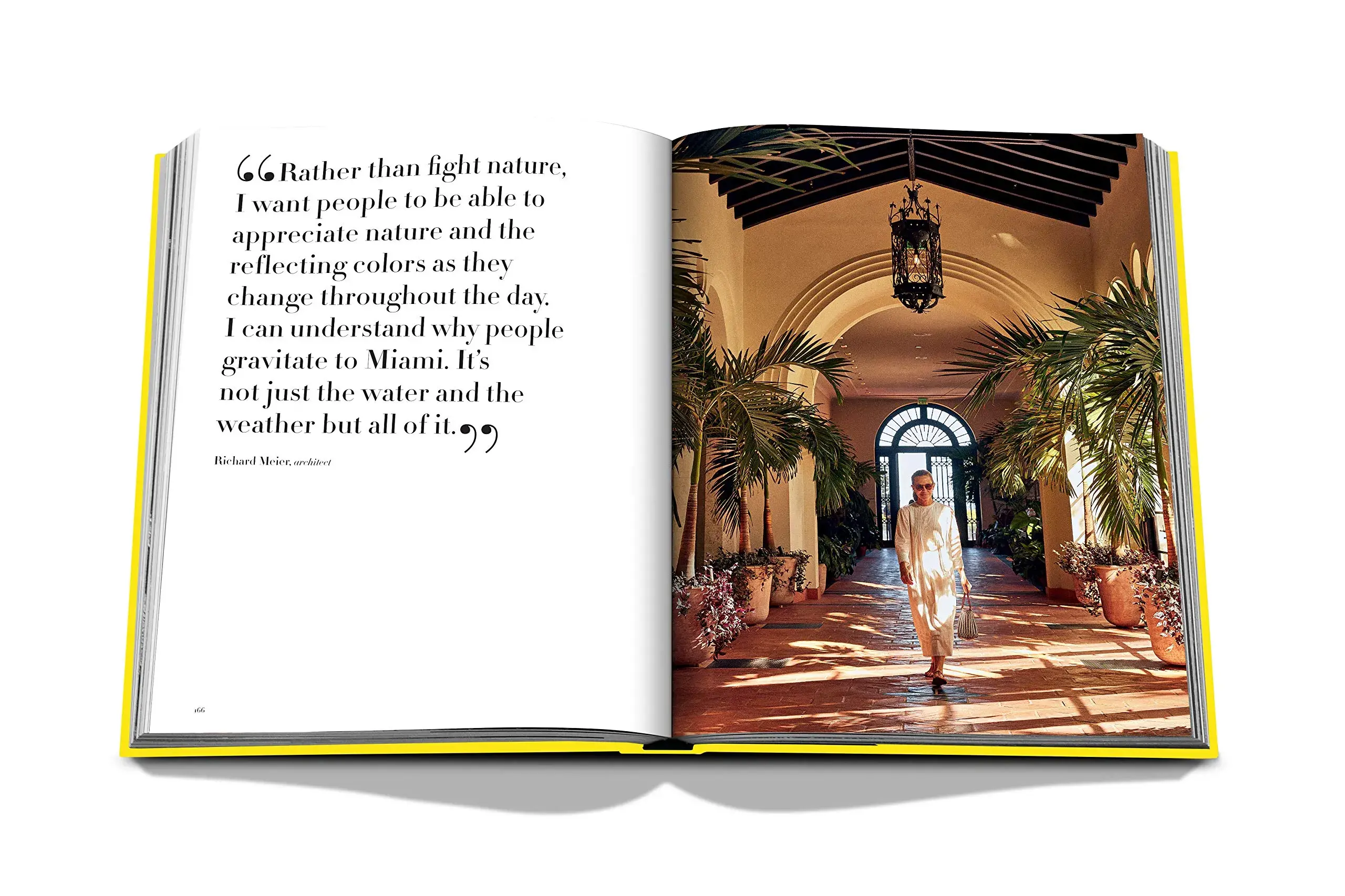 MIAMI Beach - Assouline - Imagen 11