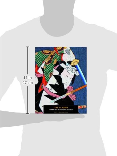 Alternative view of The 47 Ronin