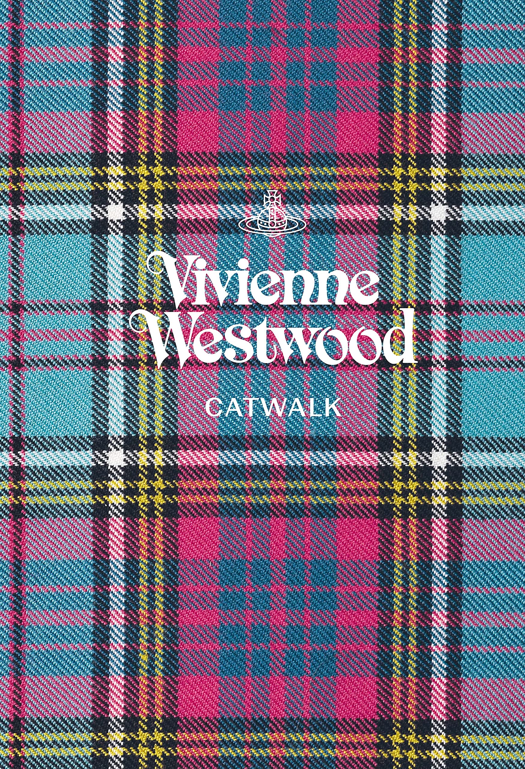 Vivienne Westwood Catwalk