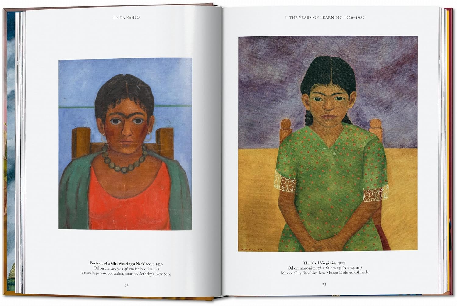 Frida Kahlo - Imagen 3