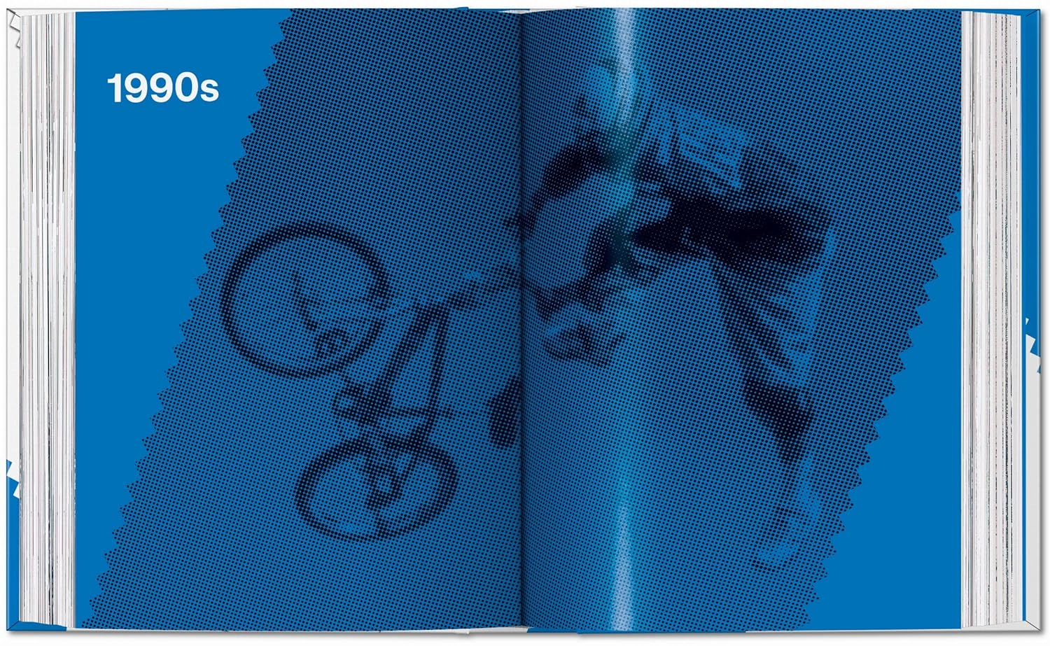 The adidas Archive - Imagen 8