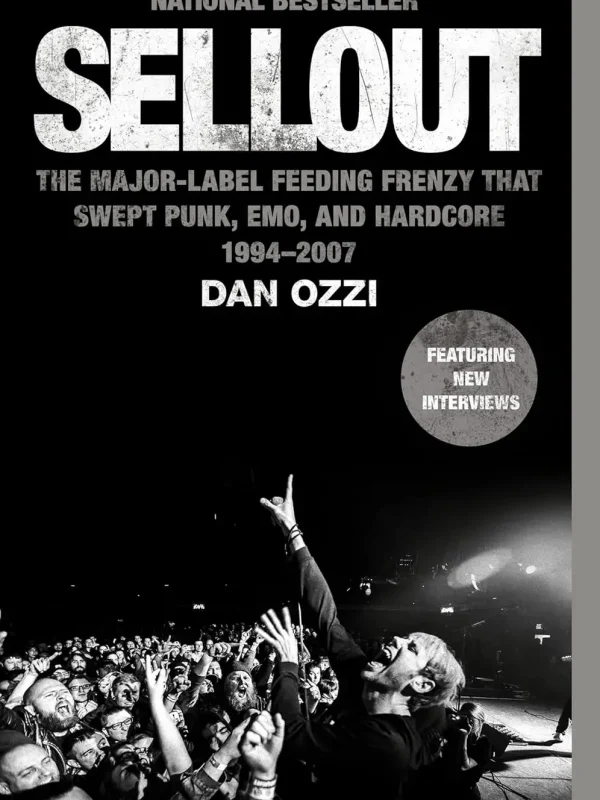 Sellout