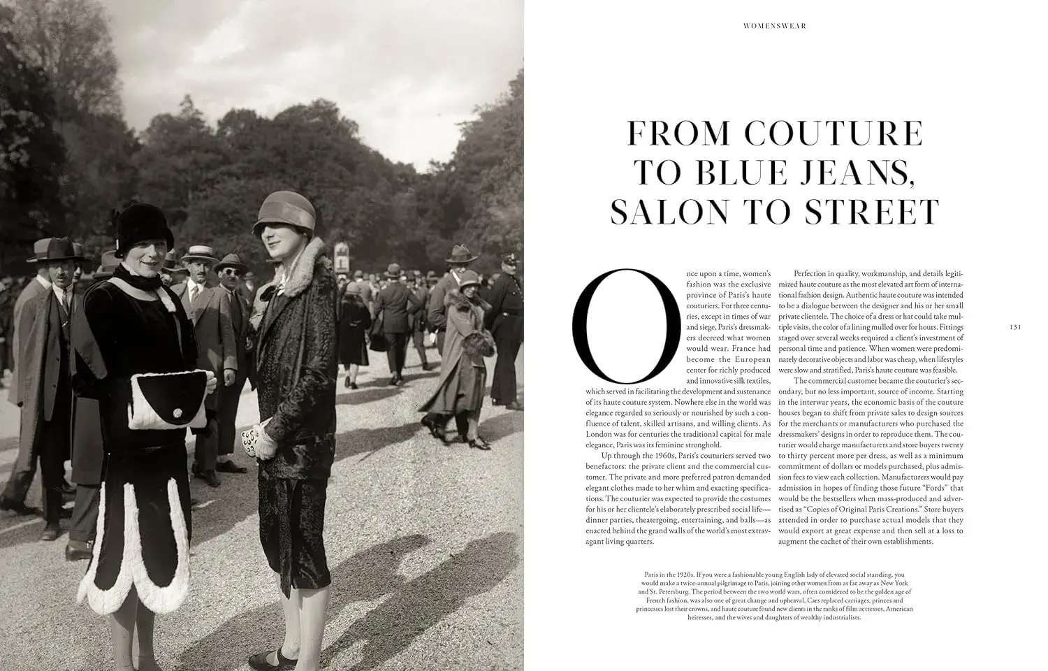 Ralph Lauren In His Own Fashion - Imagen 5