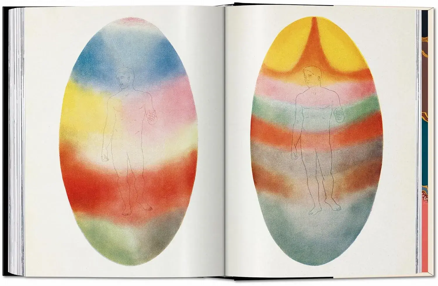 The Book of Colour Concepts - Imagen 4