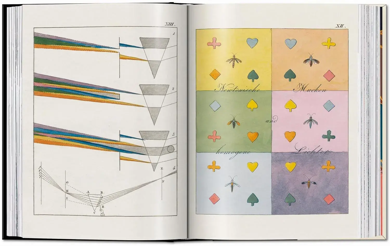 The Book of Colour Concepts - Imagen 8