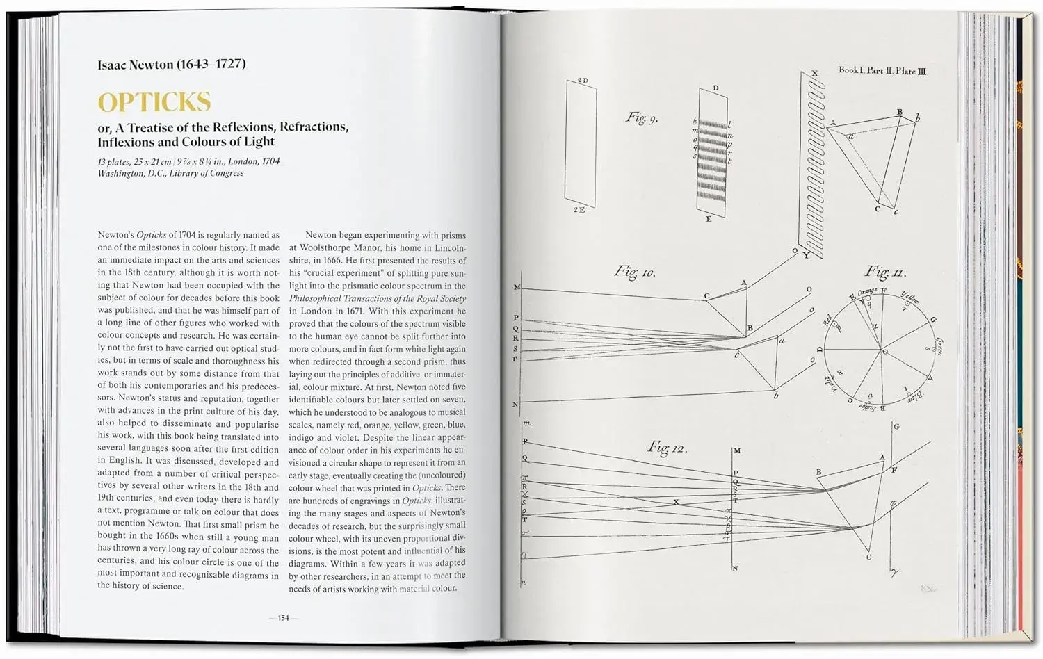The Book of Colour Concepts - Imagen 9