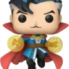 Funko Pop! Doctor Strange