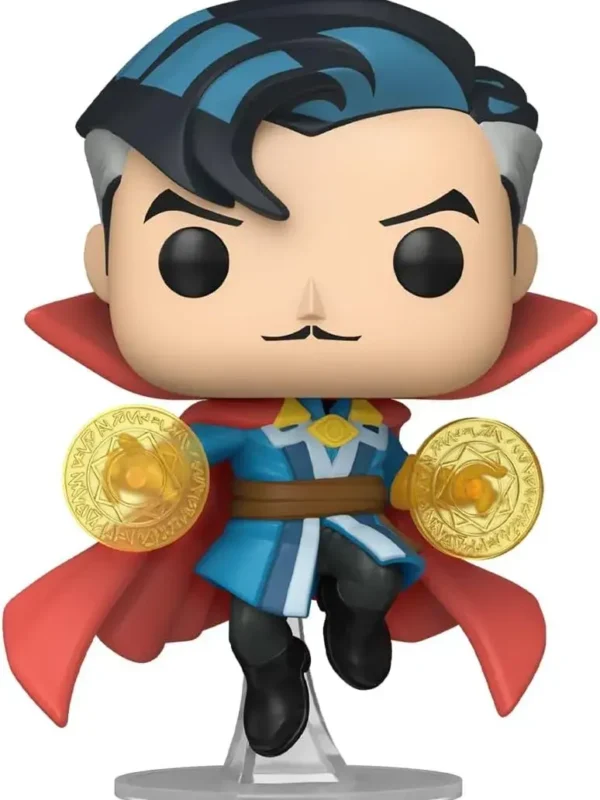 Funko Pop! Doctor Strange