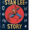 The Stan Lee Story
