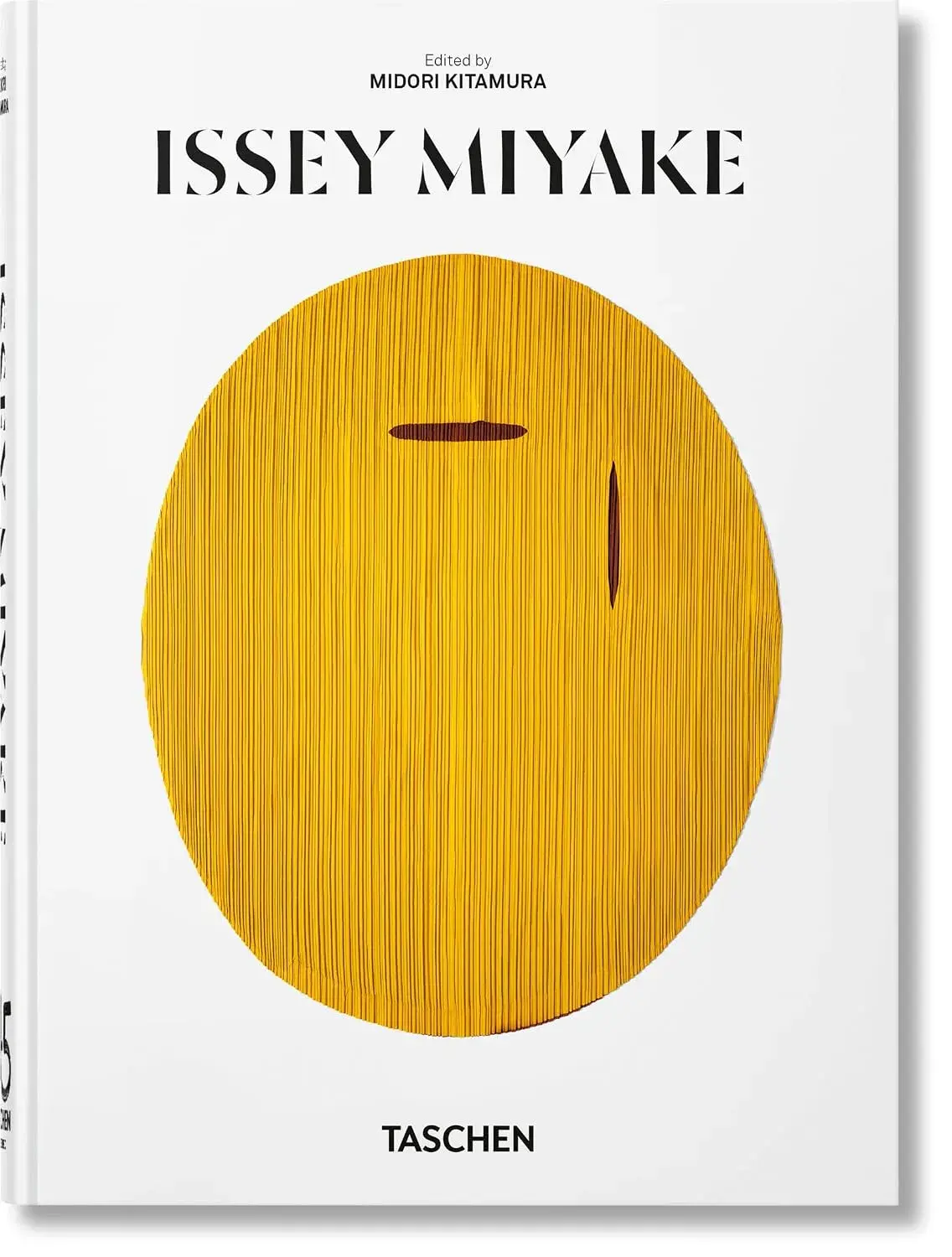 Issey Miyake