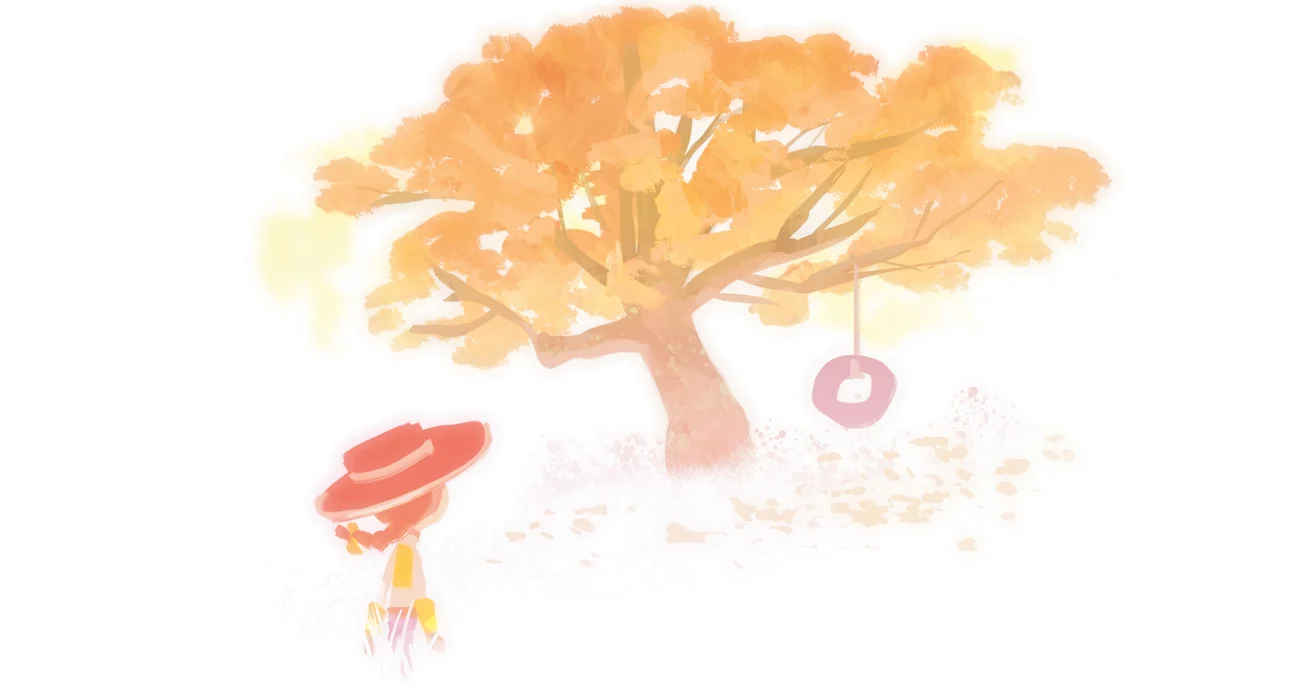 Disney / Pixar The Art of Toy Story 5 - Imagen 6