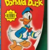 Walt Disney's Donald Duck The Ultimate History